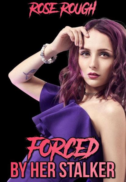 force sex films|'forced to fuck' Search .